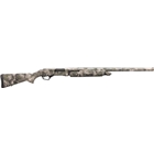 Winchester Sxp Hunter 12ga - 3" 28"vr True Timber Vsx
