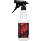 Slip 2000 16oz. Gun Lube - All In One Synthetic Lubricant