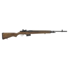 Springfield Armory M1a Loaded 308win 22" Bl/wd Ca