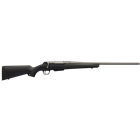 Winchester Xpr Hunter Compact - 6.5cm 20" Matte Grey/blk Syn