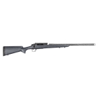 Proof Research Elevation, Proof 128312  Elevation 308win  20" Cf Brl 5/8-24