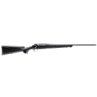 Sauer 100 Classic Xt - .243 Win 22" Blued Blk Synth<
