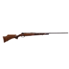 Weatherby Mark V Camilla Deluxe 240wby