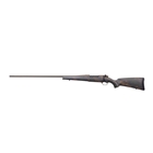Weatherby Mark V Backcountry 2 243win Lh