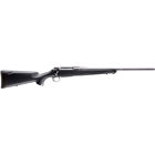 Sauer 100 Classic Xt - .308 Win 22" Blued Blk Synth<