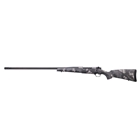 Weatherby Mark V Bc Ti Crbn 257wby 26"lh