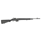 Springfield Armory M1a Loaded 22" 308 Bl/syn Ca