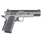 Springfield Armory 1911, Spg Px9220l        45 1911 Emissary 5in 8rd   2tn