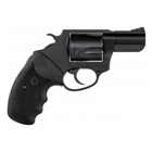 Charter Arms The Professional 357mag 3"