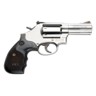 Smith & Wesson 686, S&w M686+     150853 357 3  Rr Wd 7r    Ss