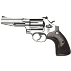 Smith & Wesson 686, S&w M686ssr   178012 Pro 357 4 As 6r  Ss