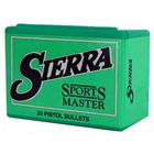 Sierra Bullets .41cal .410 - 170gr Jhp 100ct