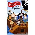 Action Target Inc Action, Action Gspirates100     Pirates             100 Bx