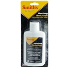 Smiths Products Honing Solution, Smiths Hon1  4oz Premium Honing Sol