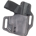 Versacarry Guardian Holster - Owb Size 2 Grey