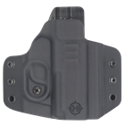 C&g Holsters Covert, C&g 0256-100   Owb Covert Sig P365/p365xl
