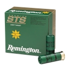 Remington Ammunition Premier, Rem 20155 Sts1218    12      8   1oz   25/10