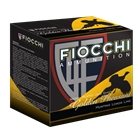 Fiocchi Golden Pheasant, Fio 28gp75    Gld Phsnt      7/8      25/10