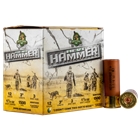 Hevishot Hevi-hammer, Hevi 28003 Hammer  12 3"    3  11/4 25/10