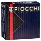 Fiocchi Premium, Fio 12wrnl8   Pre Tgt       11/8 25/10