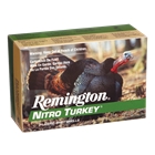 Remington Ammunition Nitro Turkey, Rem 26690 Nt12s4     Nitro Tky 2/34 11/2   10/10