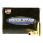 Doubletap Ammunition Tactical, Dtap 10mm155x   10mm   155 Btxp  20/50