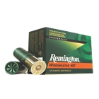 Remington Ammunition Wingmaster Hd, Rem 20689 Rw12m6   Wnghd 3in 13/8            10/10