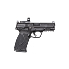 Smith and Wesson M&p10mm M2.0 10mm 4.6" Ts Pkg