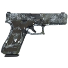 Glock G20, Glock Pa205s204mos-alpine G20 10m G5 4.61 10r Cera