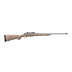Ruger Hawkeye Ftw Hntr 308win Ss/tan