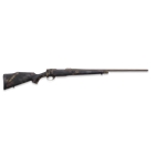 Weatherby Vanguard, Wthby Vta308nr4t    Vgd Talus 308 Win