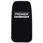Premier Body Armor Llc Backpack Panel, Prem Bpp9154 Panel Blk Vertx/cmmter Sling 3.0 Main