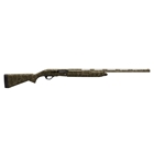 Winchester Guns Sx-4, Wgun 511212391 Sx4 Wf 12ga  26in Mobl           **