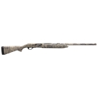 Winchester Guns Sx-4, Wgun 511250391 Sx4 Wf 12ga     26in Timber      **