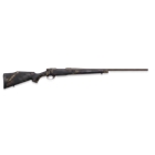 Weatherby Vanguard, Wthby Vta223rr4t    Vgd Talus 223 Remgd