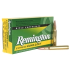 Remington Ammunition Core-lokt, Rem 29495 R300w1   300win   150 Pspcl  20/10