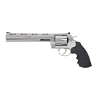 Colt Anaconda 44mag Ss 8" 6rd As