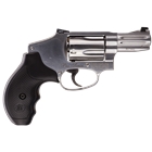 Smith & Wesson 640, S&w M640      178044 Pro 357 2 Nsmclp Ss