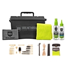 Bct Universal Ammo Can Cleaning Kit