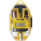 Otis Rod Cleaning Kits Multi - Caliber Pistol