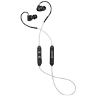 H/l Impact Sport In-ear Bluetooth Bk