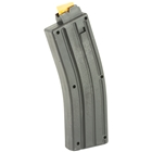 Mag Cmmg 22lr 10rd For Cmmg Conver