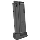 Mag Ruger Lcp Ii 22lr 10rd