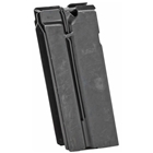 Mag Henry Us Survival Rifle 22lr 8rd