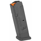 Magpul Pmag For Glock 17 10rd Blk