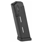 Promag For Glk 22/23 40sw 10rd Blk