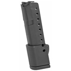 Promag For Glk 42 380acp 10rd Blk