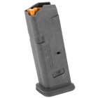 Magpul Pmag For Glock 19 10rd Blk