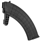 Promag Sks 7.62x39 40rd Poly Blk