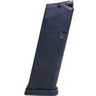 Kci Usa Inc Magazine Glock - Gen 2 9mm 15 Round Black Poly